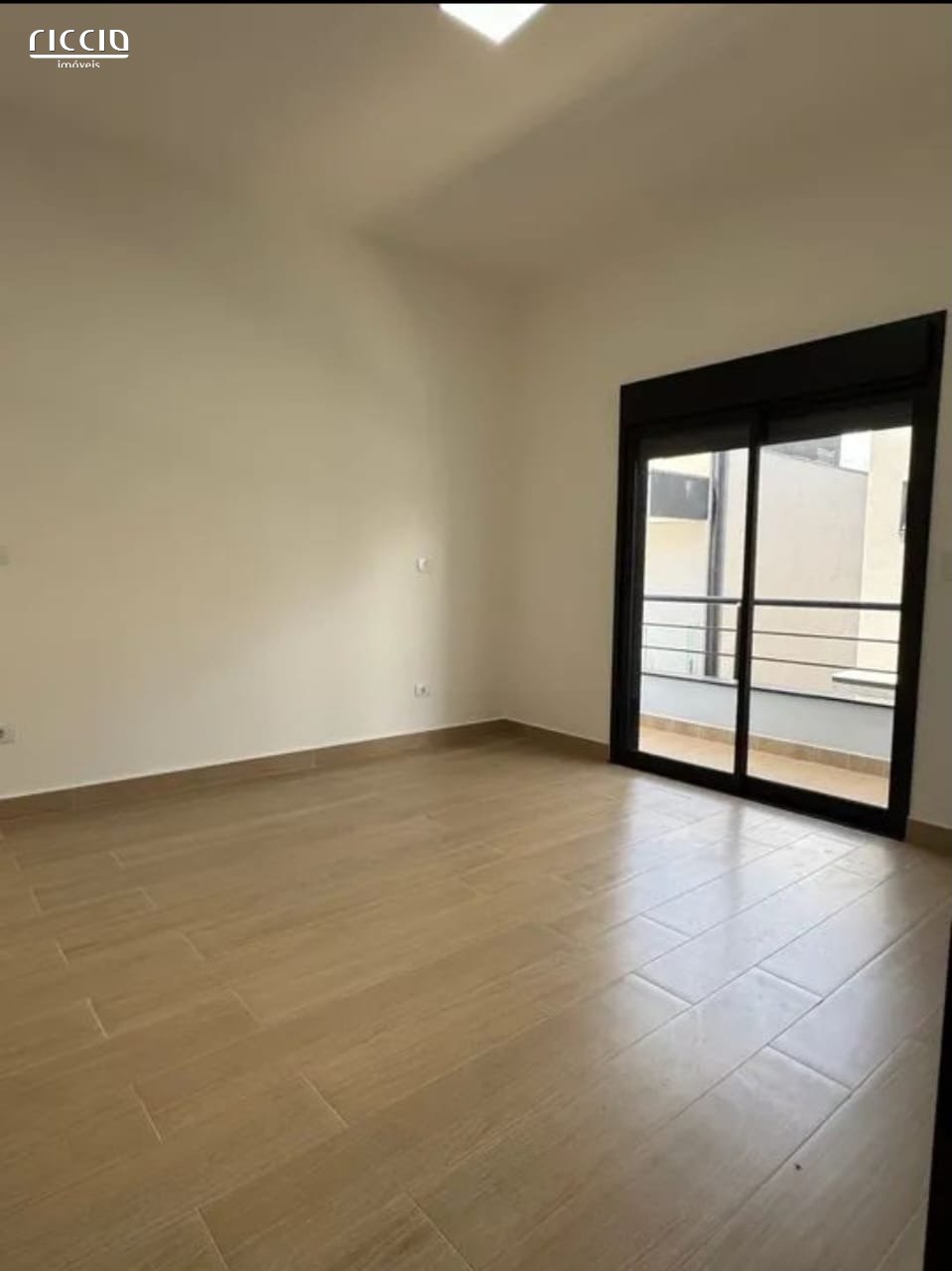 Casa em Condomínio à venda no Bairro da Floresta — imagem 8 de 10