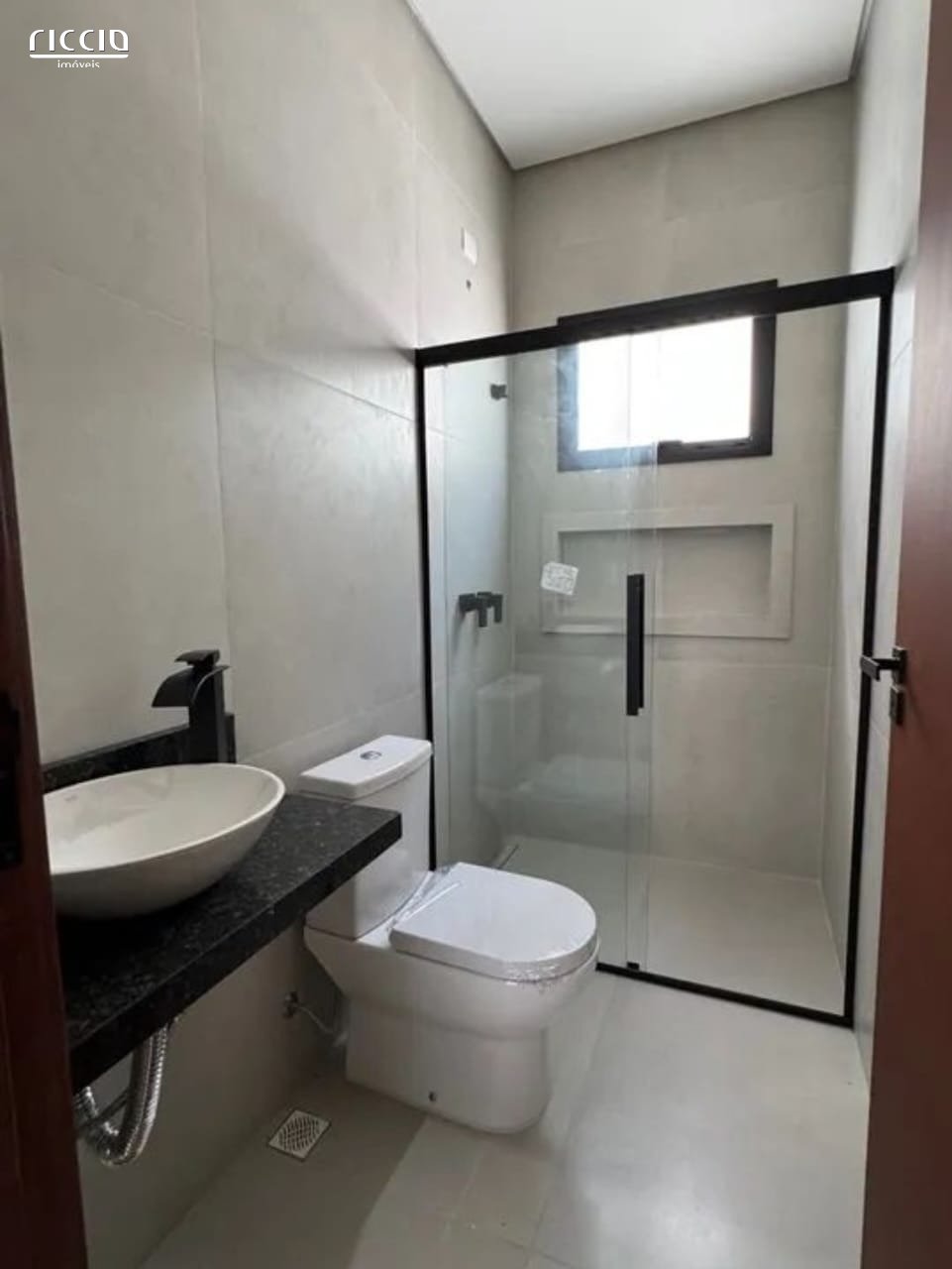 Casa em Condomínio à venda no Bairro da Floresta — imagem 9 de 10