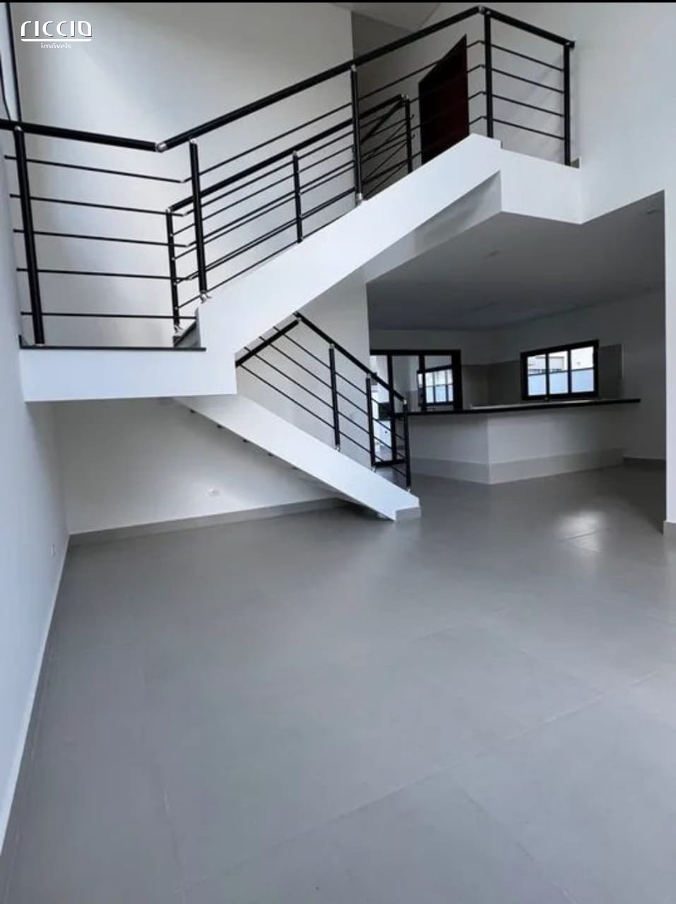 Casa em Condomínio à venda no Bairro da Floresta — imagem 4 de 10