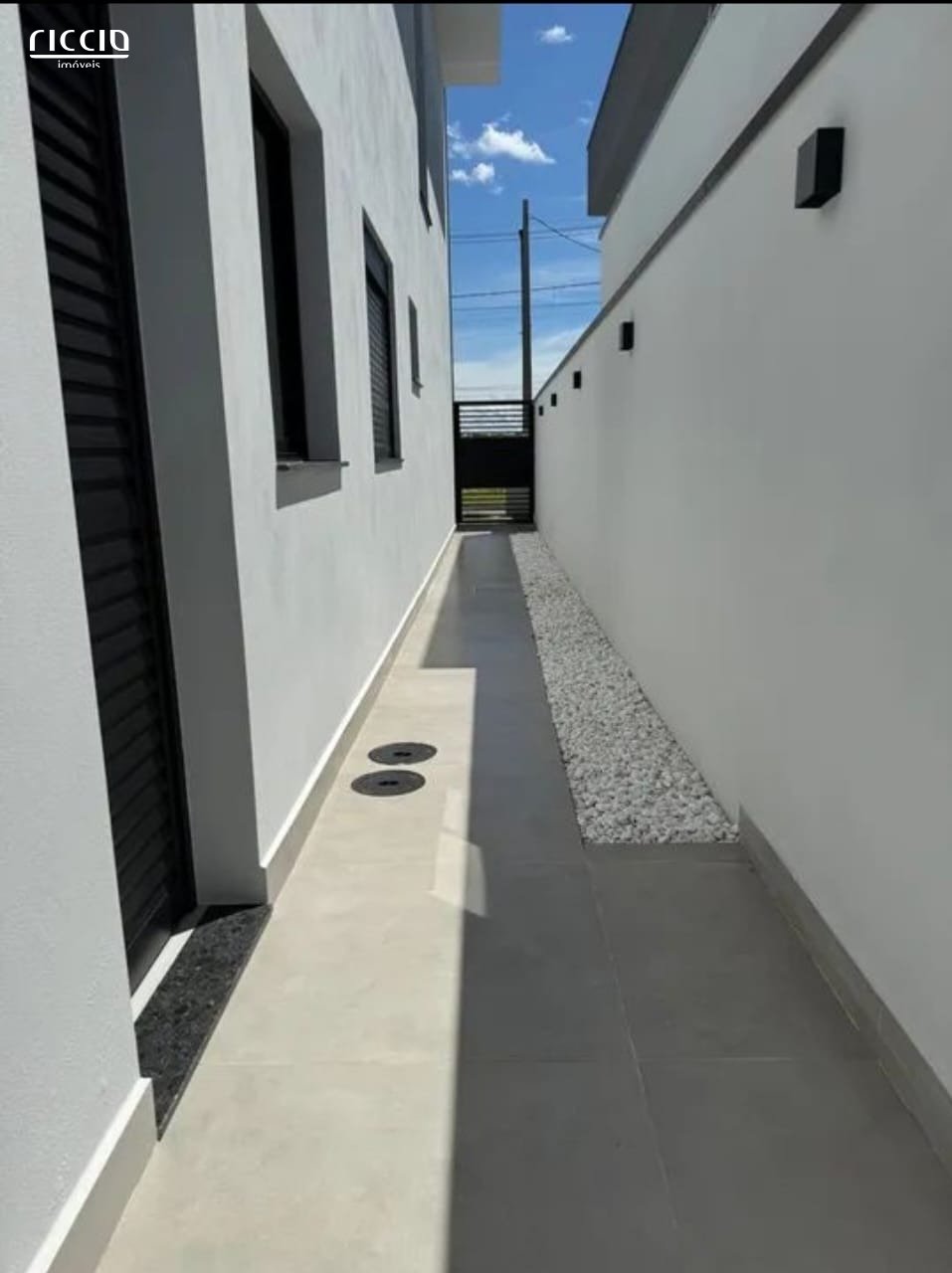 Casa em Condomínio à venda no Bairro da Floresta — imagem 7 de 10
