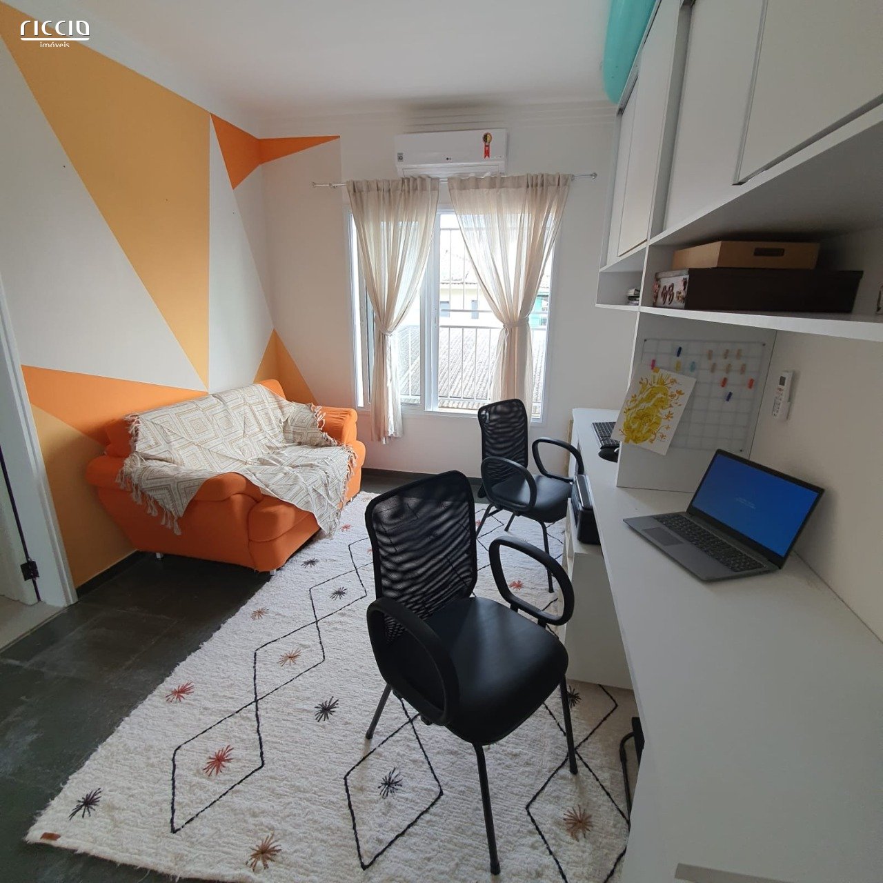 Casa à venda no Jardim Esplanada — imagem 30 de 37