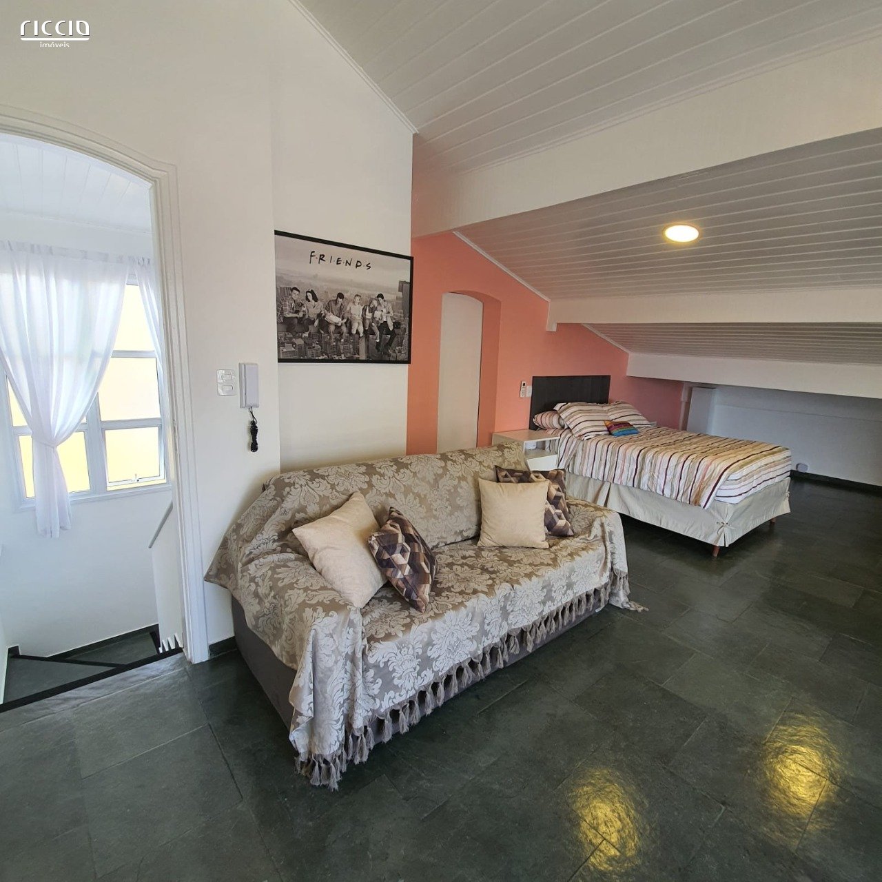 Casa à venda no Jardim Esplanada — imagem 4 de 37