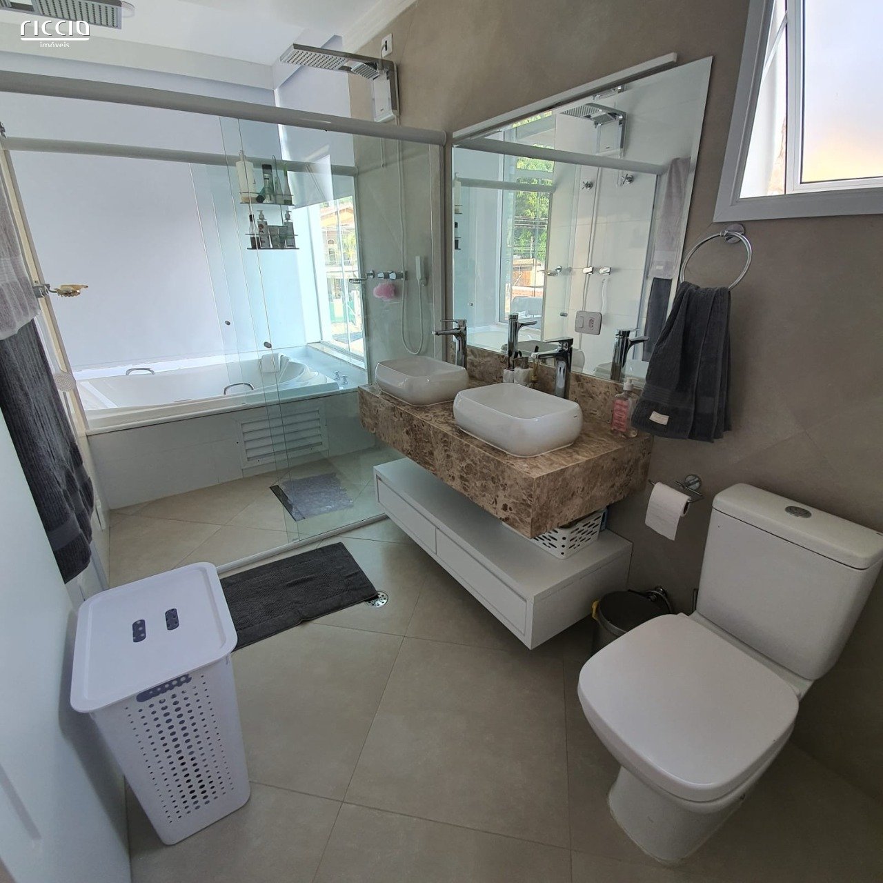 Casa à venda no Jardim Esplanada — imagem 9 de 37