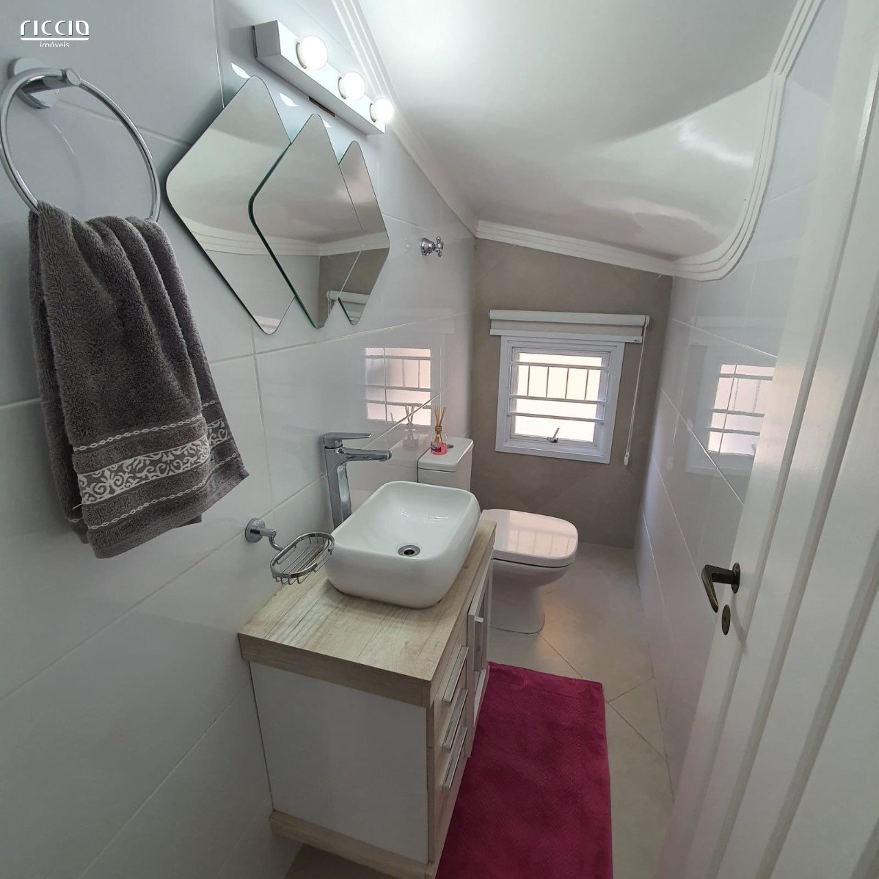 Casa à venda no Jardim Esplanada — imagem 13 de 37