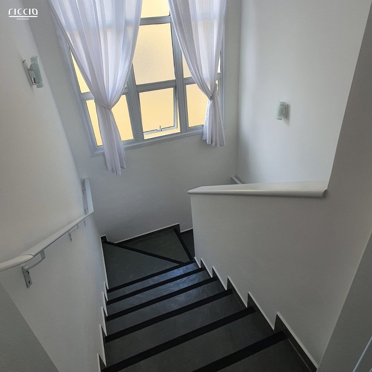 Casa à venda no Jardim Esplanada — imagem 28 de 37