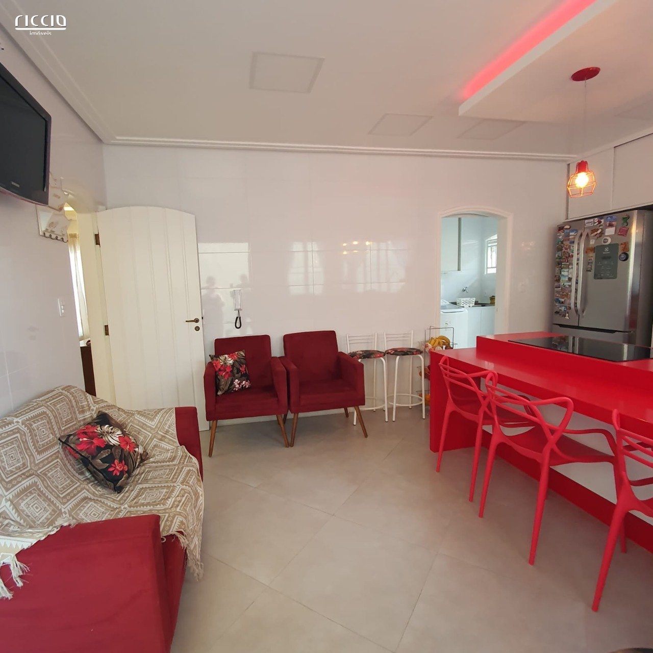 Casa à venda no Jardim Esplanada — imagem 16 de 37