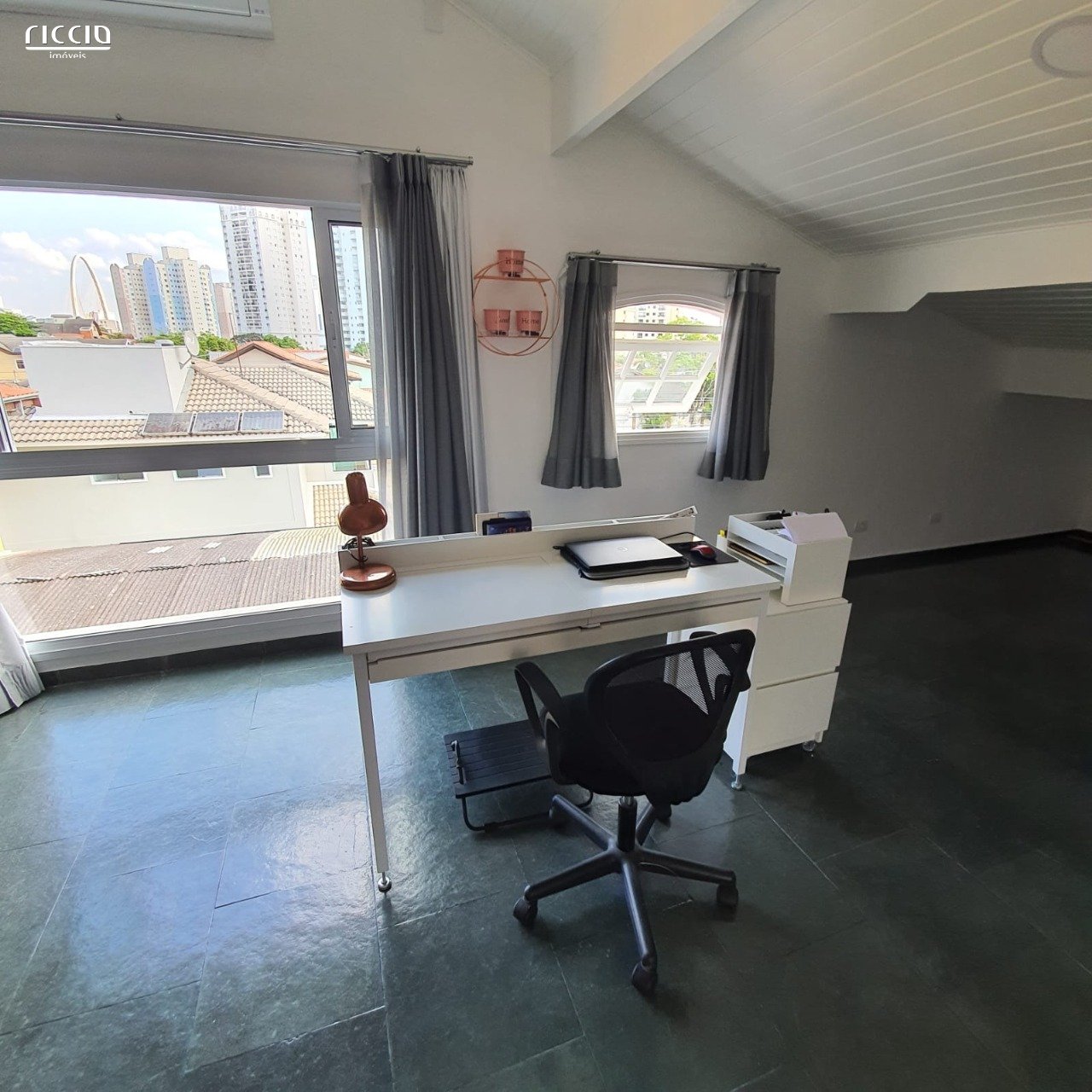Casa à venda no Jardim Esplanada — imagem 32 de 37