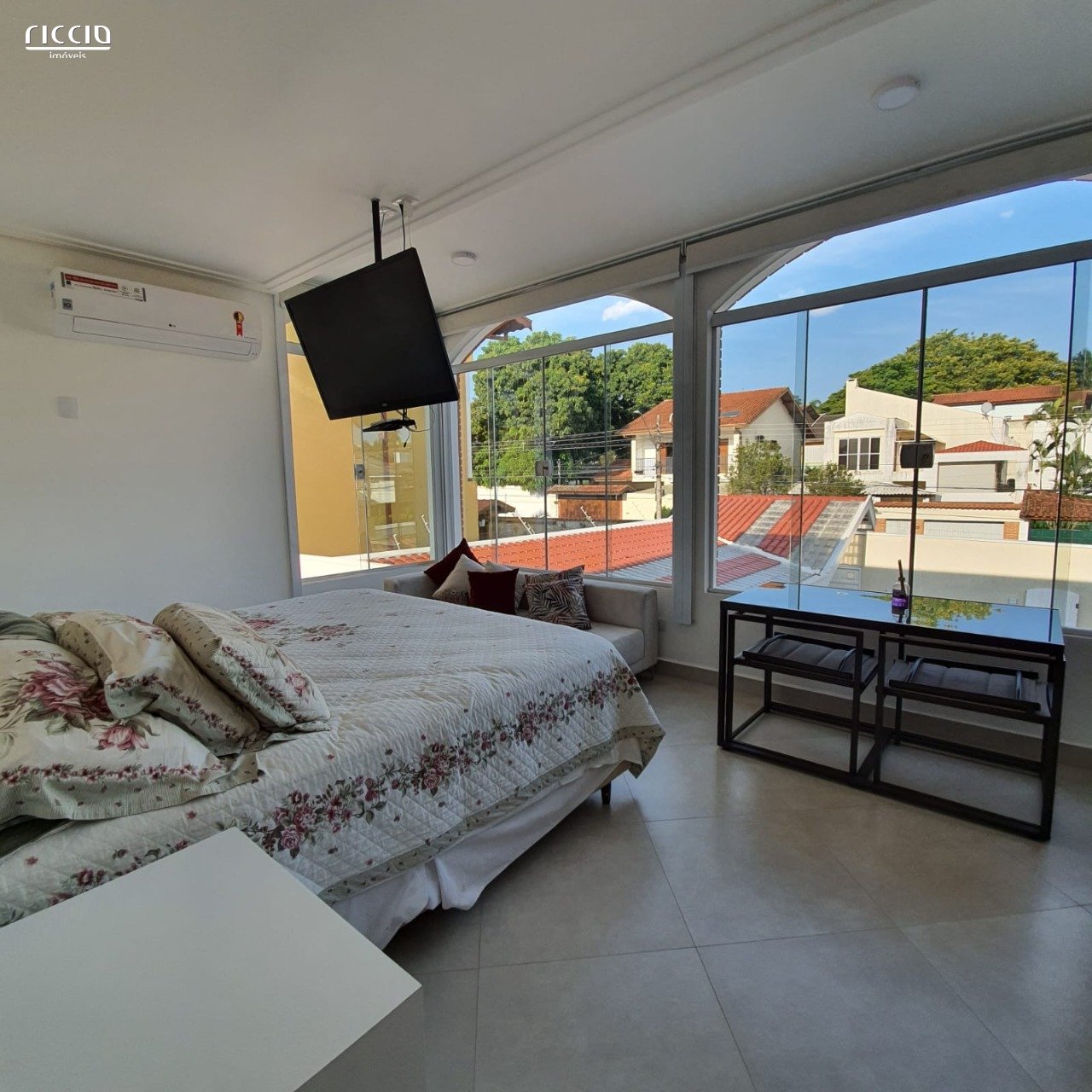 Casa à venda no Jardim Esplanada — imagem 12 de 37