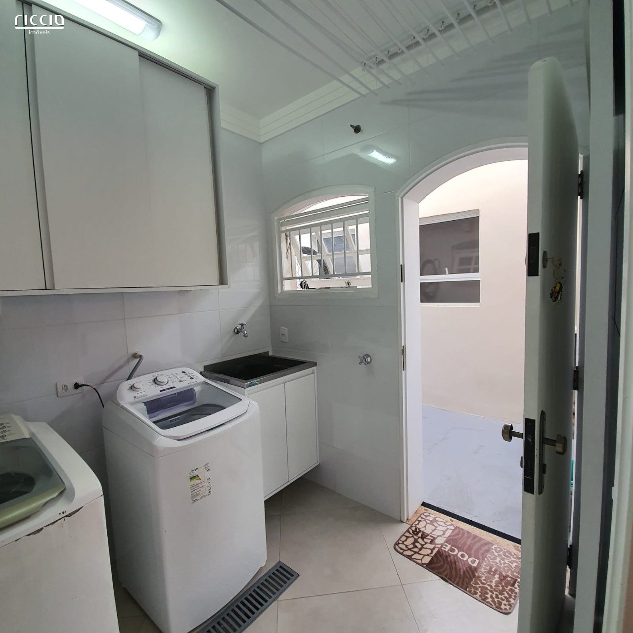 Casa à venda no Jardim Esplanada — imagem 22 de 37