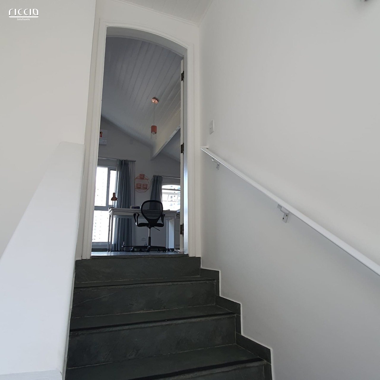 Casa à venda no Jardim Esplanada — imagem 29 de 37