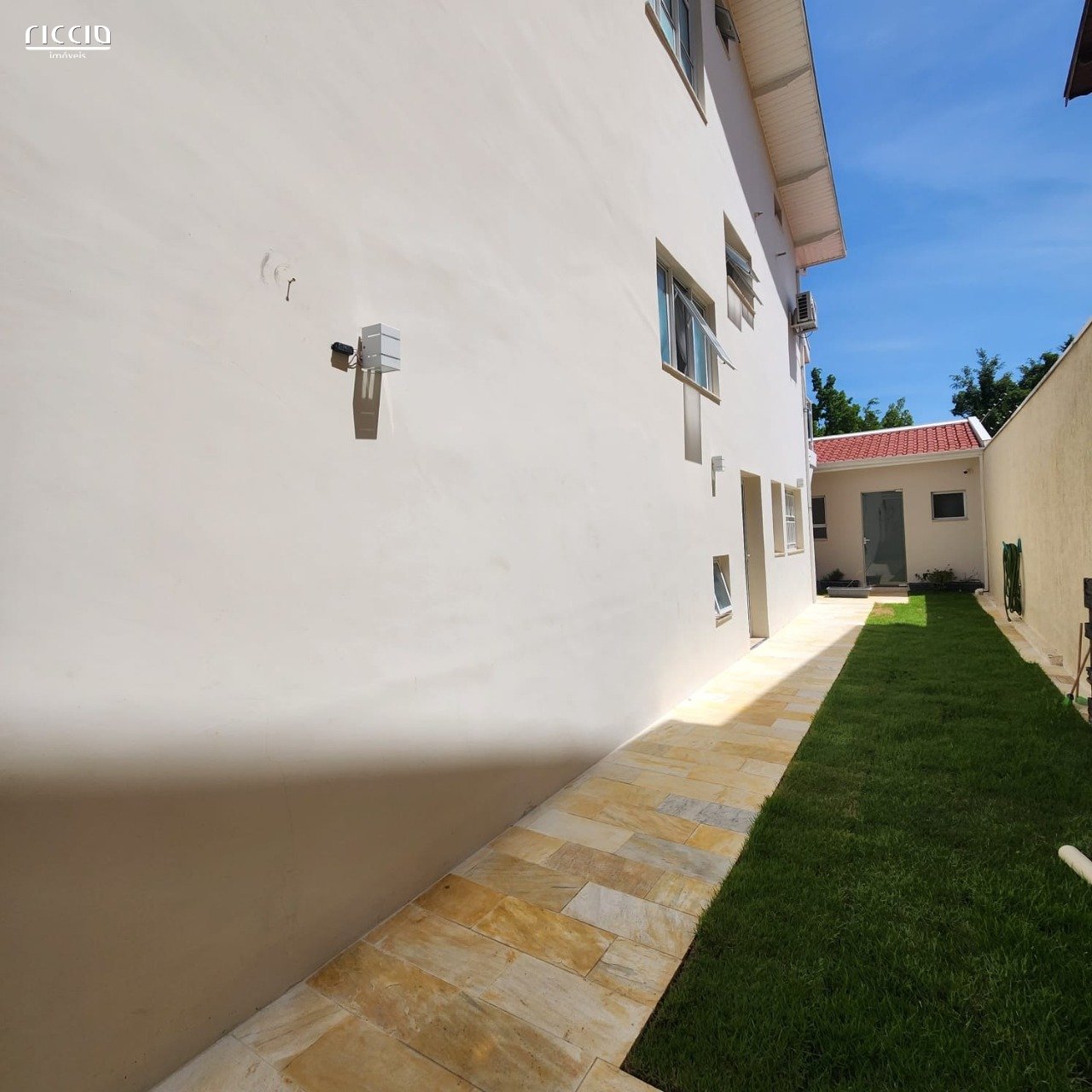 Casa à venda no Jardim Esplanada — imagem 36 de 37