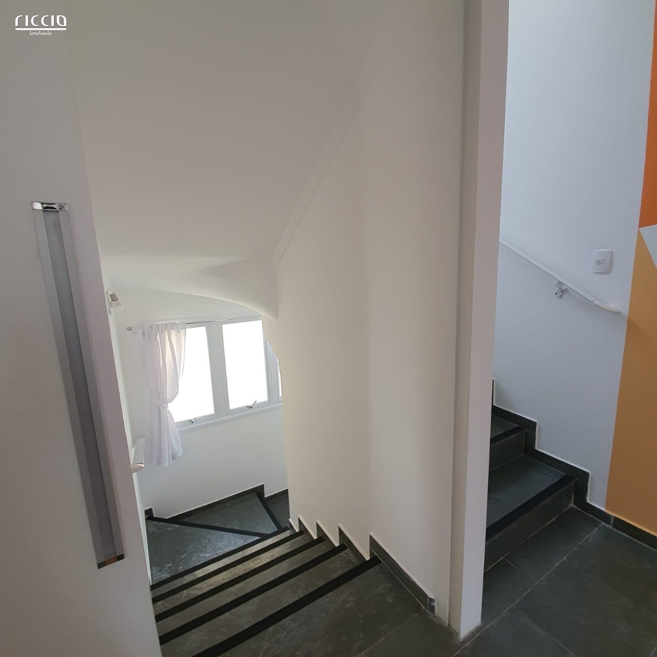 Casa à venda no Jardim Esplanada — imagem 34 de 37