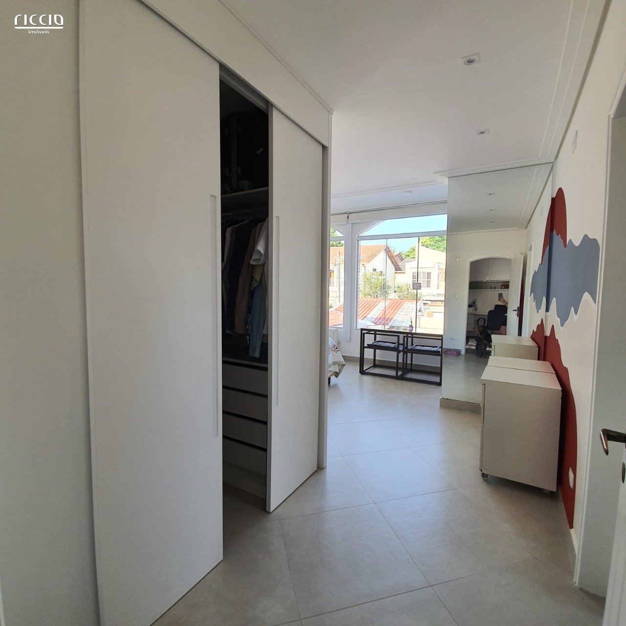 Casa à venda no Jardim Esplanada — imagem 7 de 37