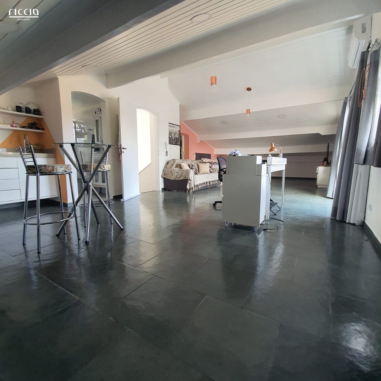 Casa à venda no Jardim Esplanada — imagem 26 de 37