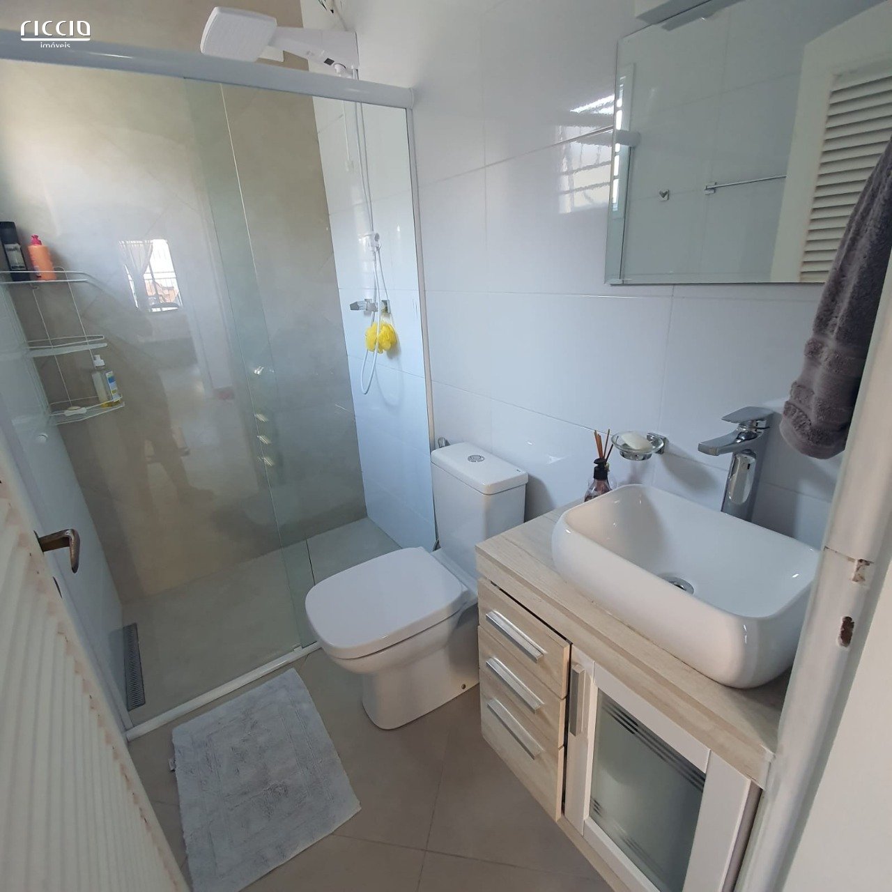 Casa à venda no Jardim Esplanada — imagem 15 de 37