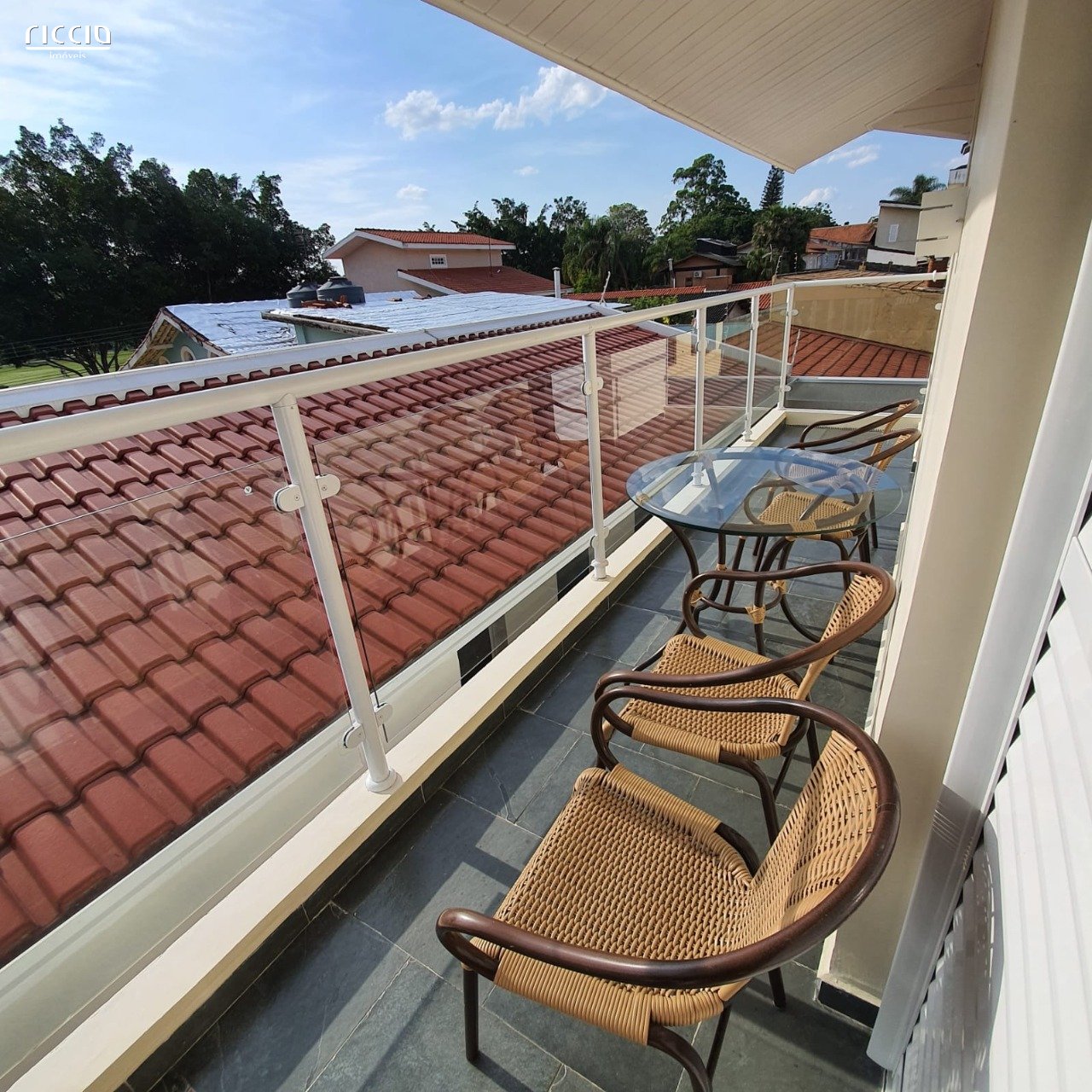 Casa à venda no Jardim Esplanada — imagem 5 de 37