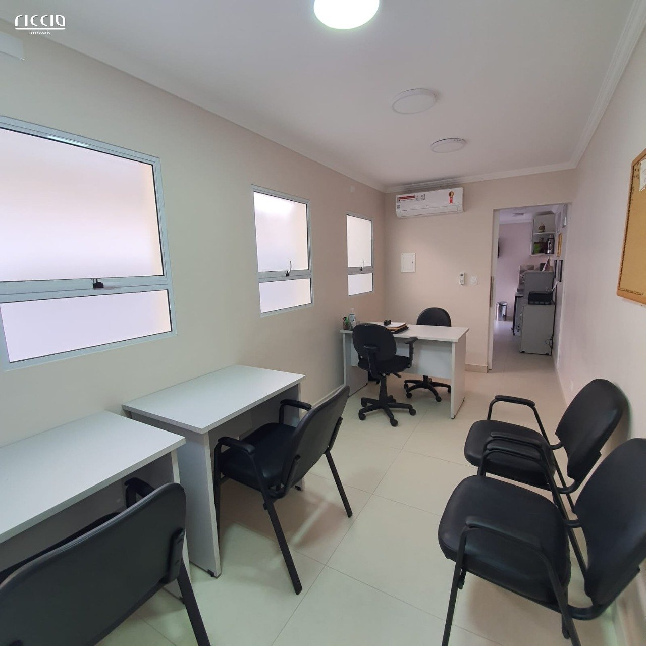 Casa à venda no Jardim Esplanada — imagem 19 de 37