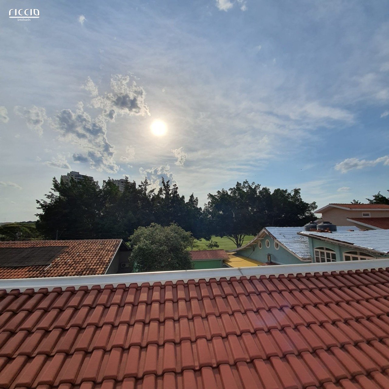 Casa à venda no Jardim Esplanada — imagem 6 de 37