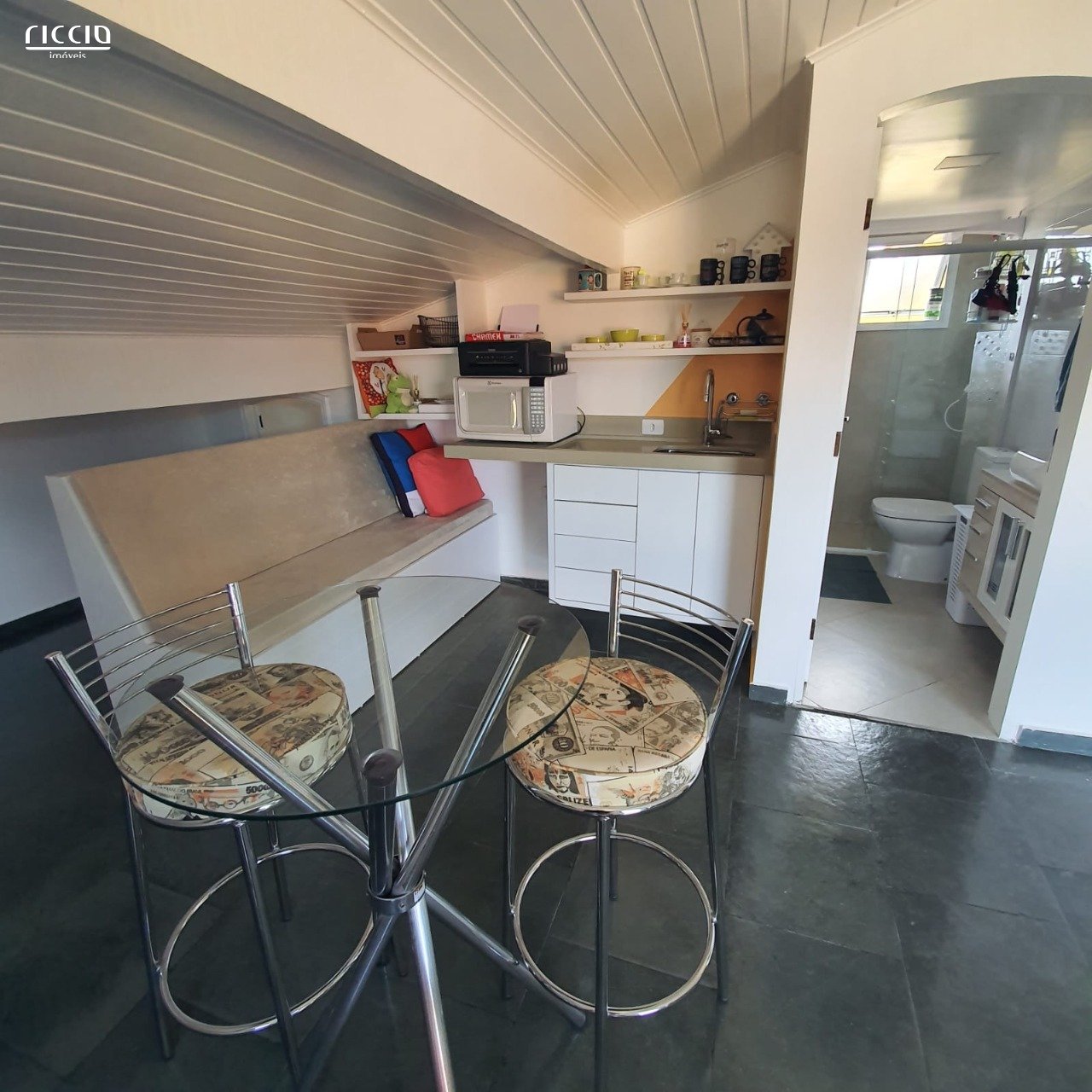 Casa à venda no Jardim Esplanada — imagem 27 de 37
