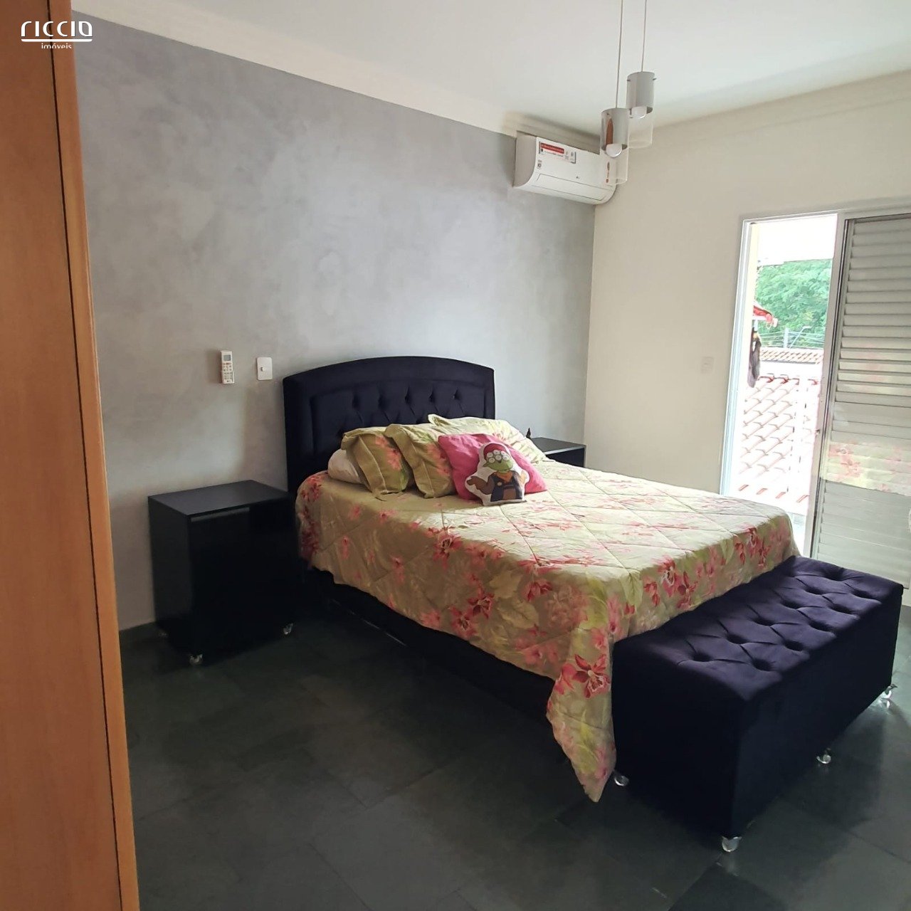 Casa à venda no Jardim Esplanada — imagem 31 de 37