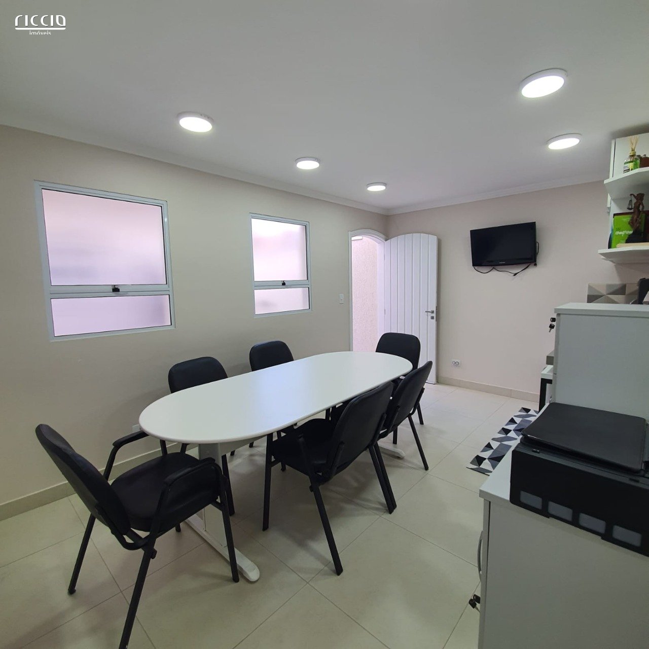 Casa à venda no Jardim Esplanada — imagem 20 de 37