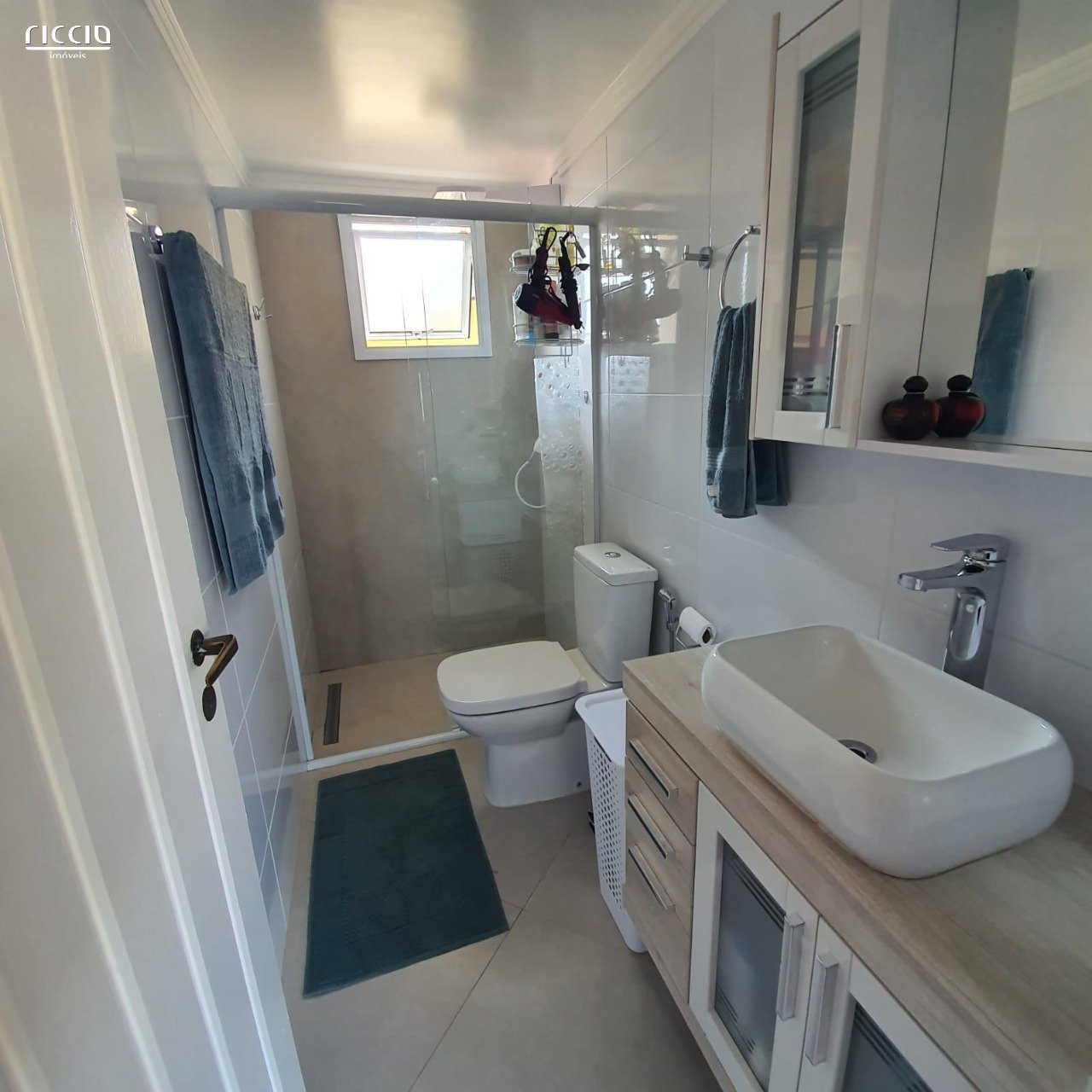 Casa à venda no Jardim Esplanada — imagem 25 de 37