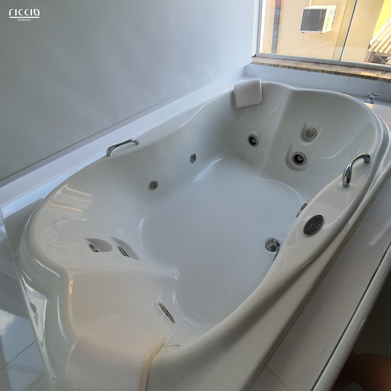 Casa à venda no Jardim Esplanada — imagem 10 de 37