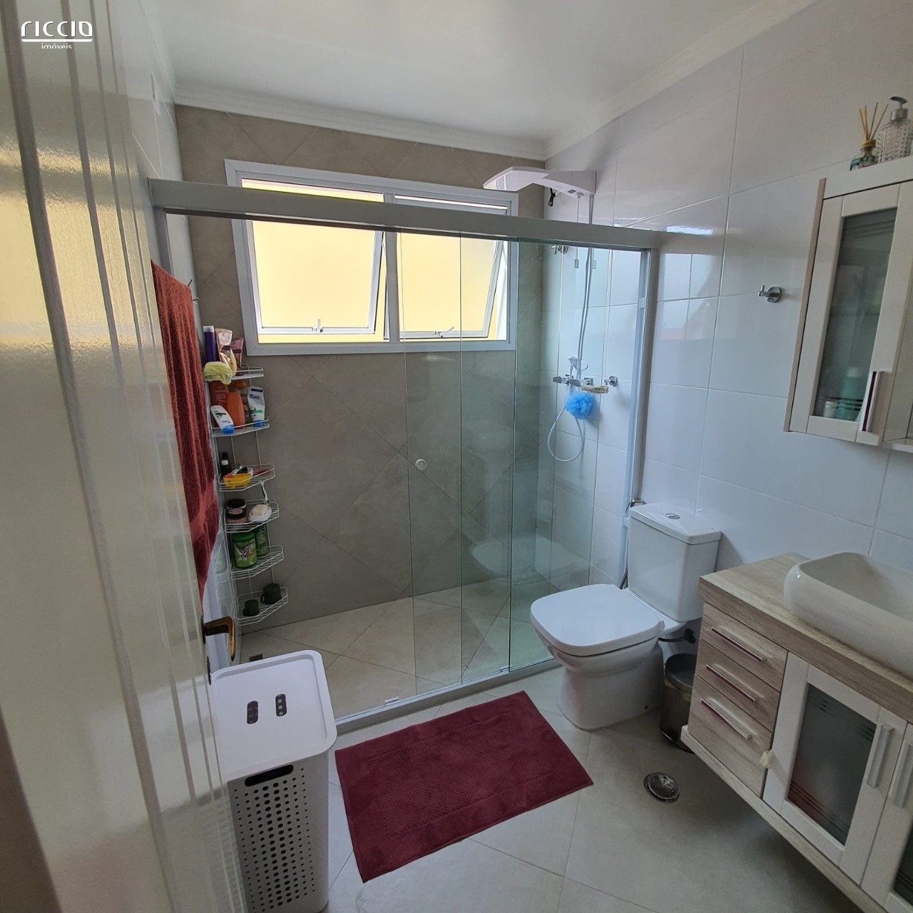 Casa à venda no Jardim Esplanada — imagem 33 de 37