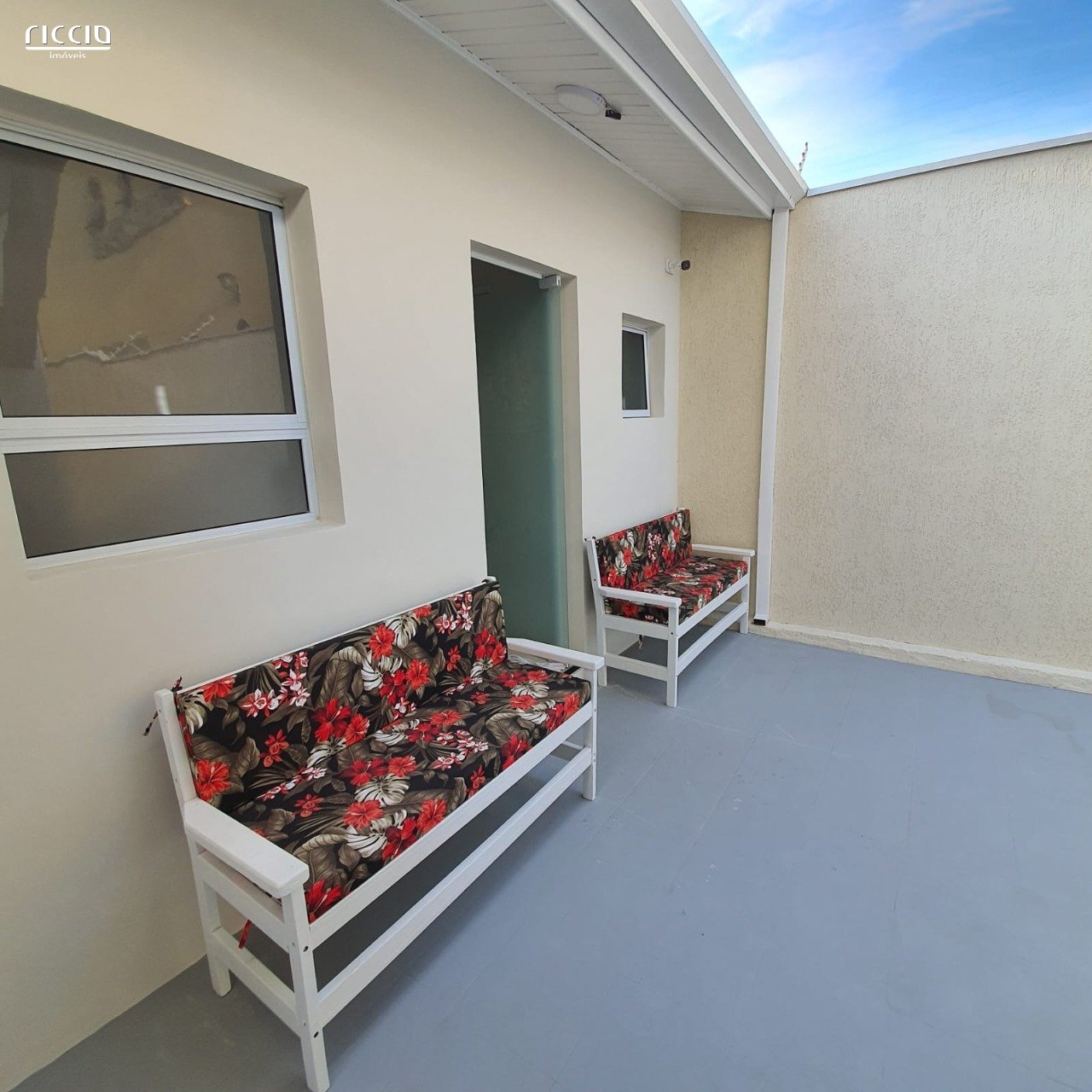 Casa à venda no Jardim Esplanada — imagem 18 de 37