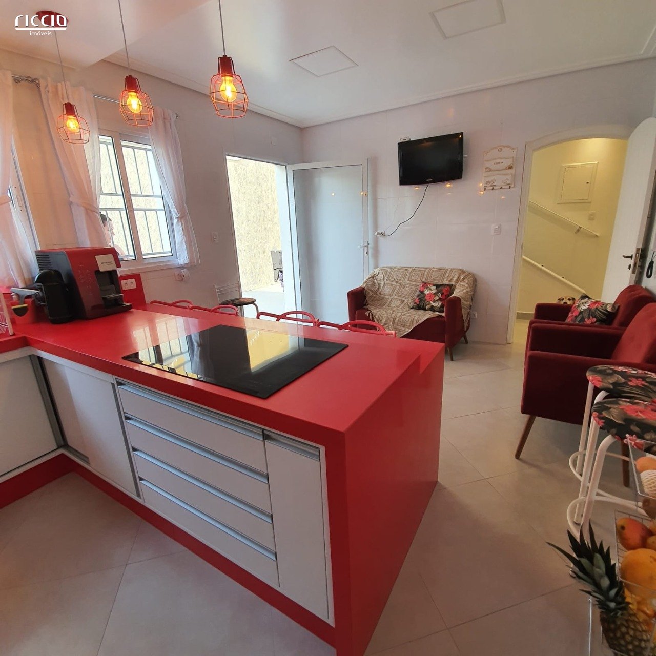 Casa à venda no Jardim Esplanada — imagem 17 de 37