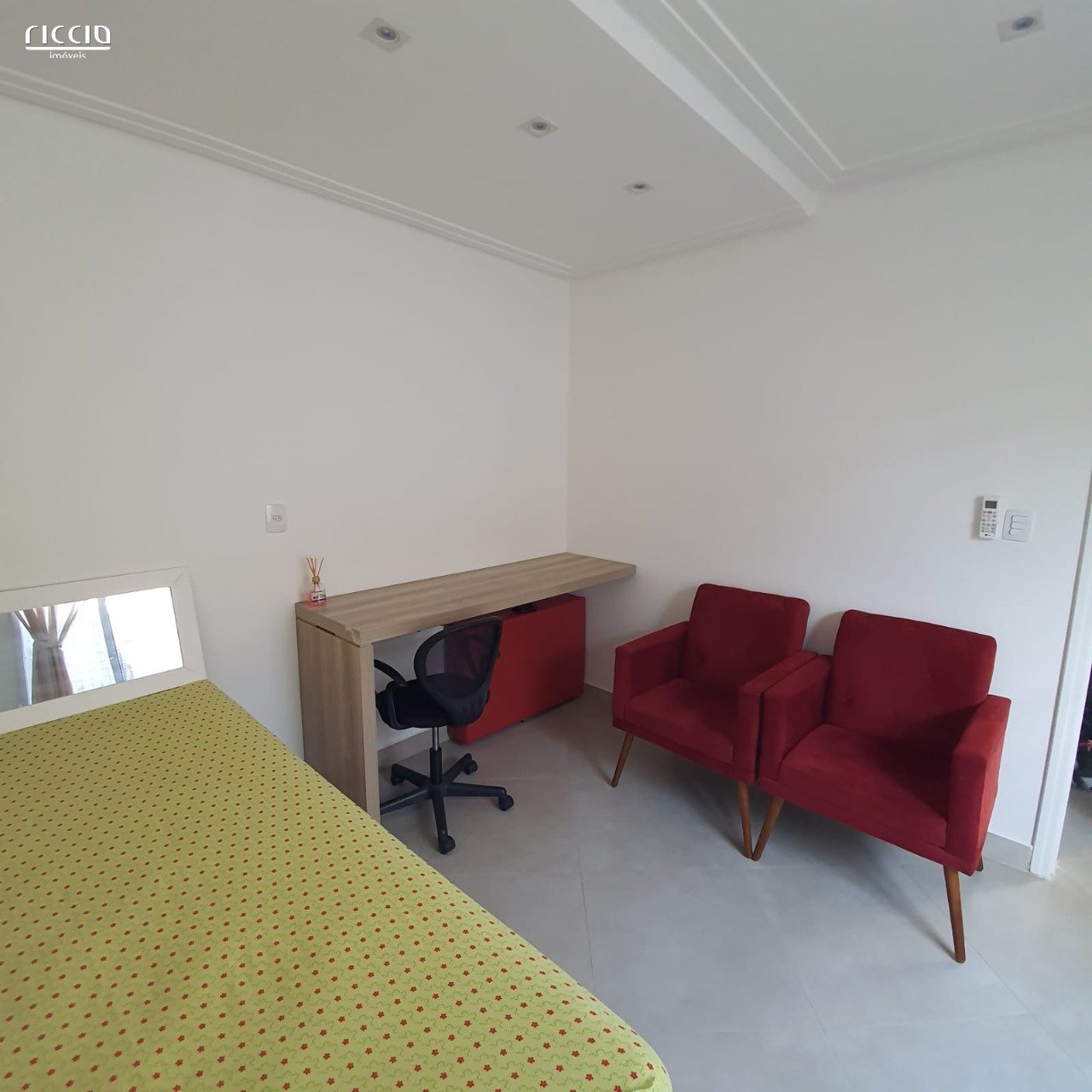 Casa à venda no Jardim Esplanada — imagem 14 de 37