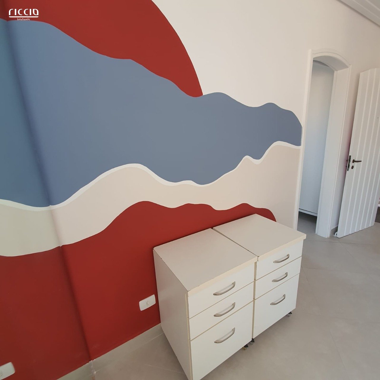 Casa à venda no Jardim Esplanada — imagem 8 de 37