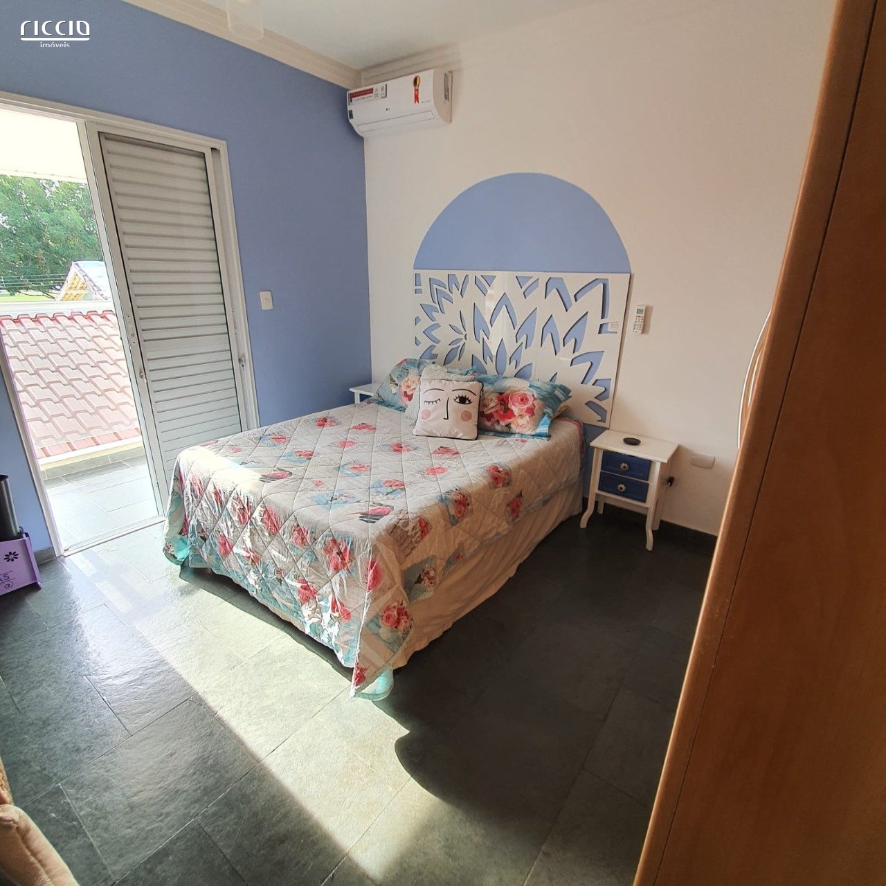 Casa à venda no Jardim Esplanada — imagem 35 de 37