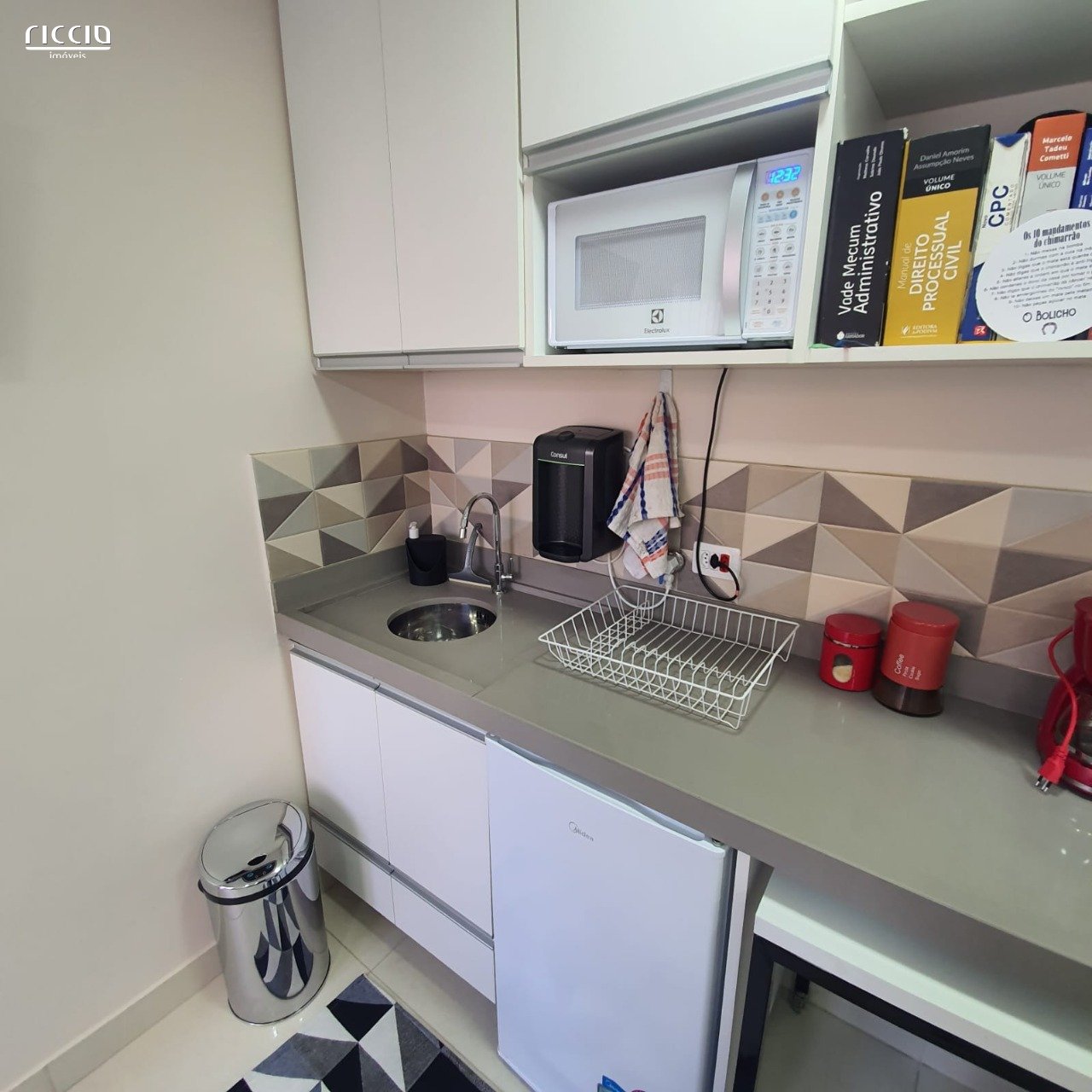 Casa à venda no Jardim Esplanada — imagem 21 de 37