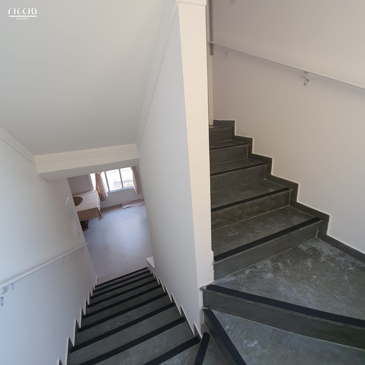 Casa à venda no Jardim Esplanada — imagem 11 de 37