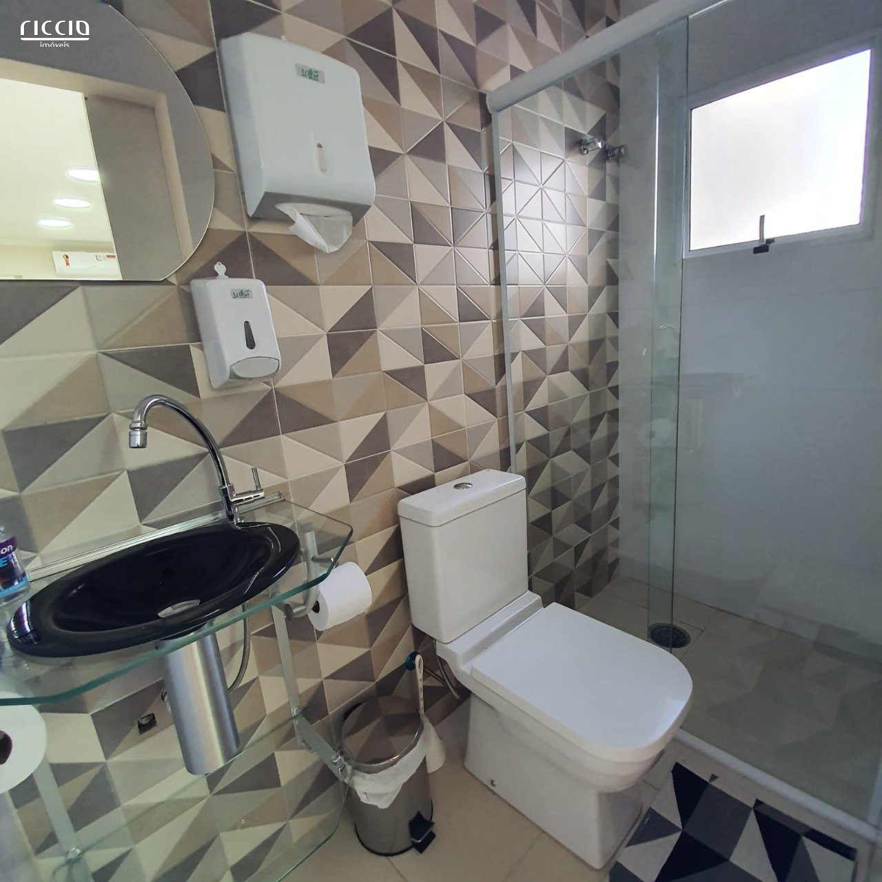 Casa à venda no Jardim Esplanada — imagem 24 de 37