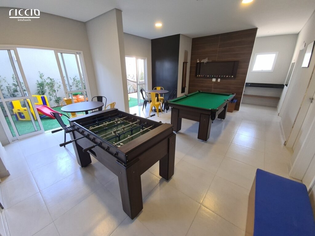 Green Life Villa Branca — imagem 9 de 14