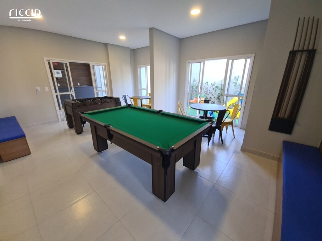 Green Life Villa Branca — imagem 10 de 14
