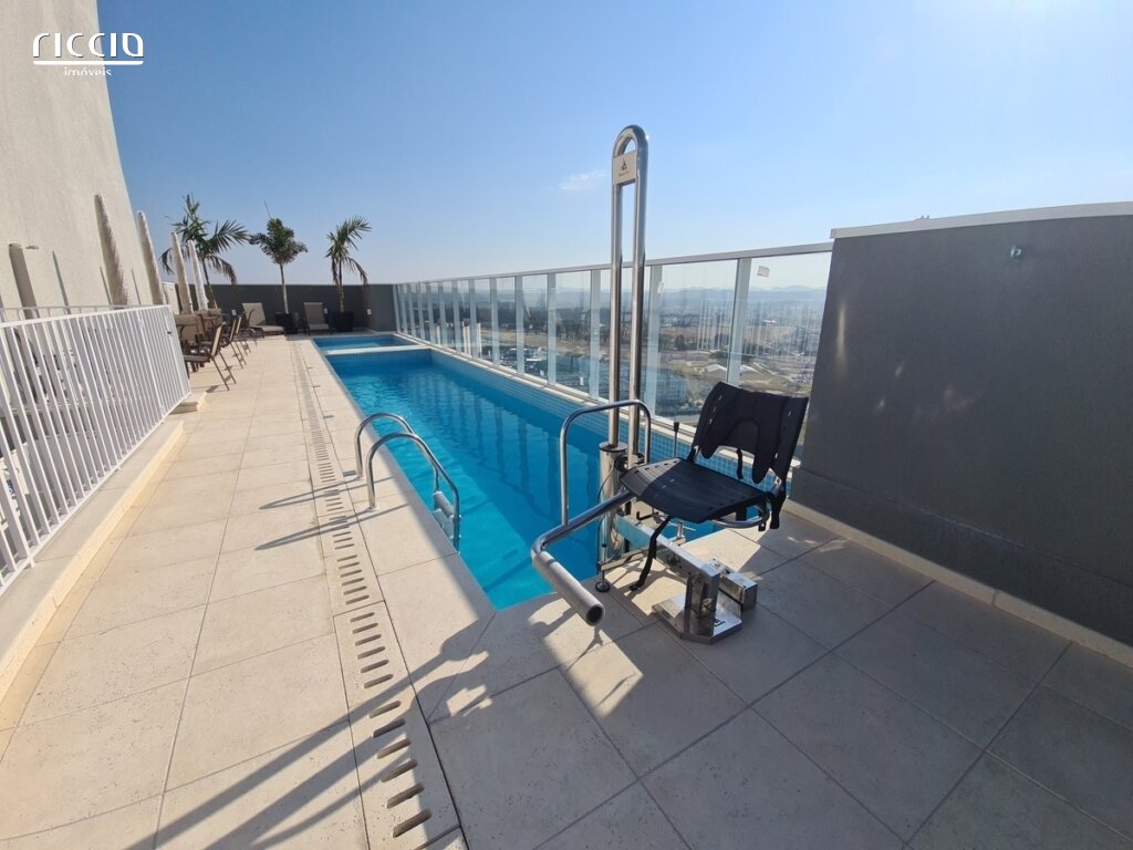 Green Life Villa Branca — imagem 14 de 14