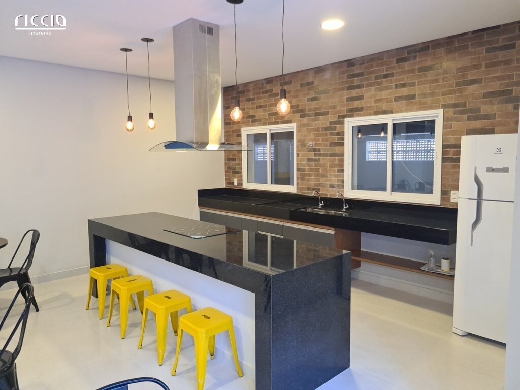 Green Life Villa Branca — imagem 7 de 14