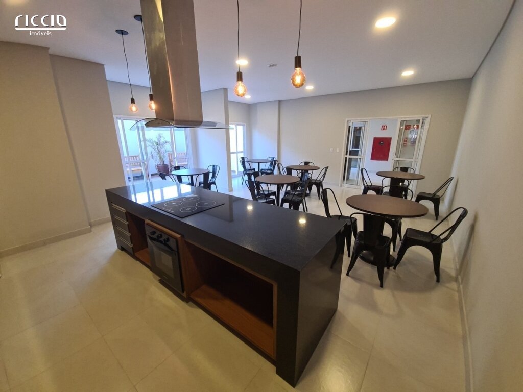 Green Life Villa Branca — imagem 8 de 14