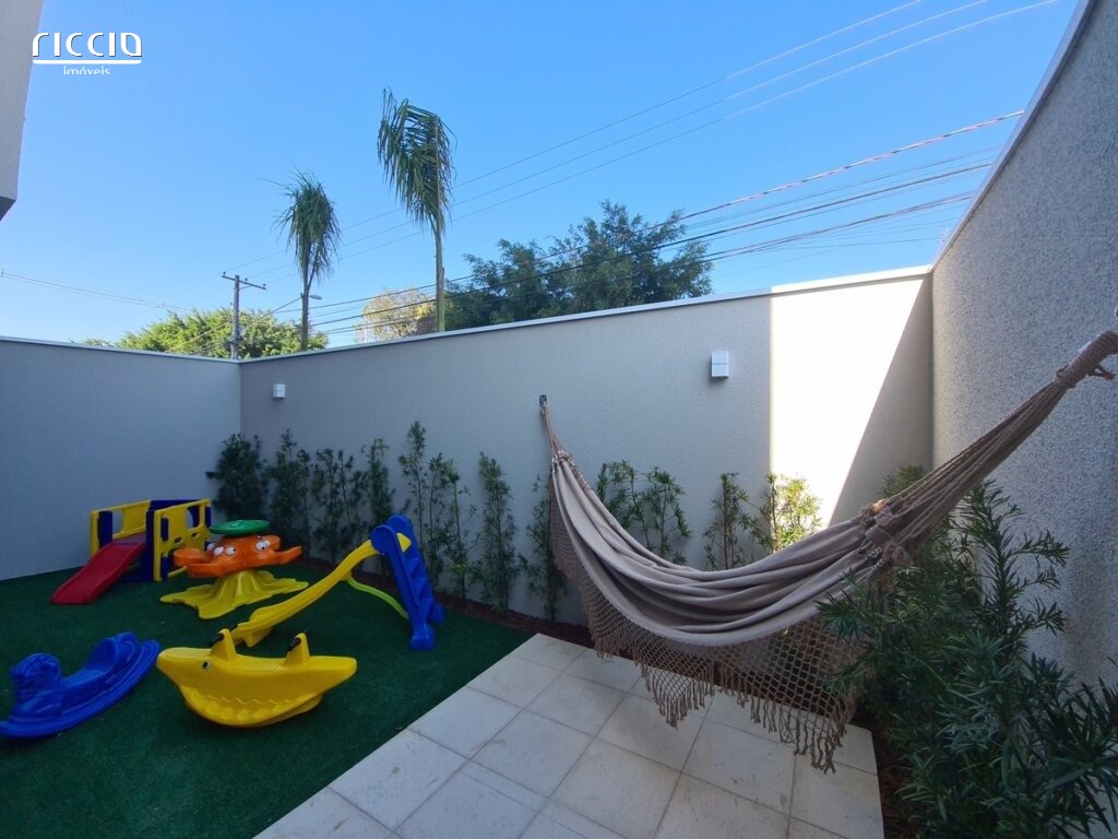 Green Life Villa Branca — imagem 11 de 14