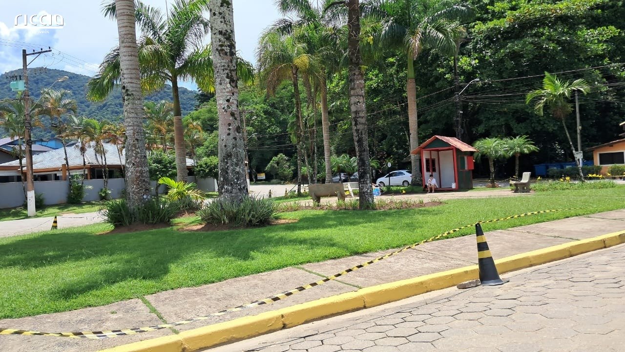 Casa em Condomínio à venda no Mar Verde II — imagem 29 de 32