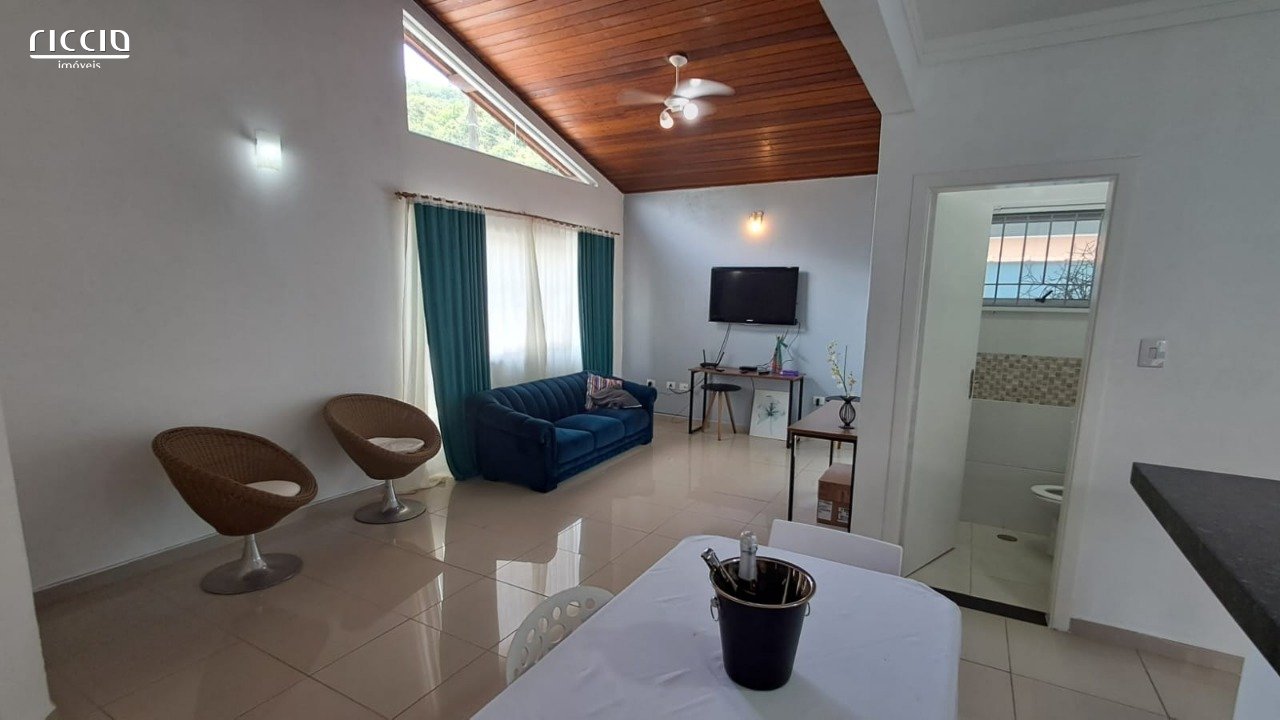 Casa em Condomínio à venda no Mar Verde II — imagem 9 de 32