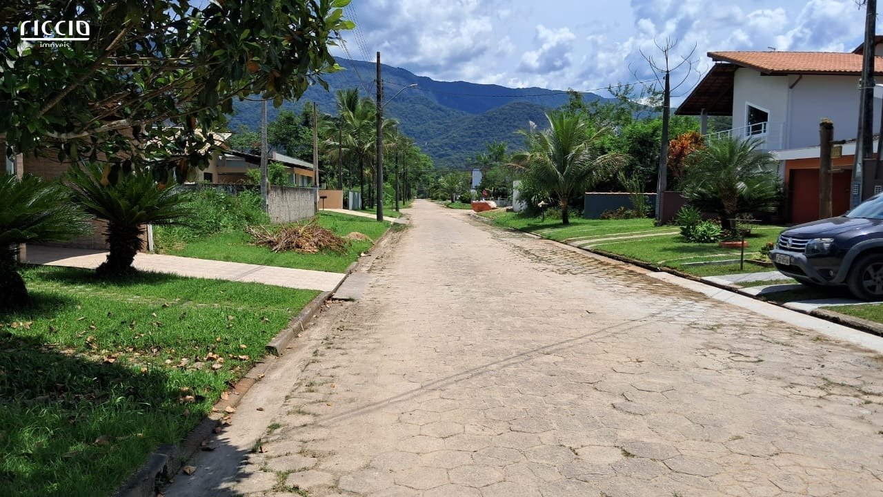 Casa em Condomínio à venda no Mar Verde II — imagem 25 de 32