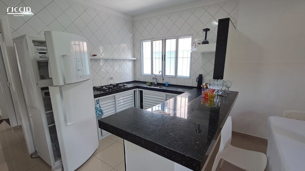Casa em Condomínio à venda no Mar Verde II — imagem 10 de 32