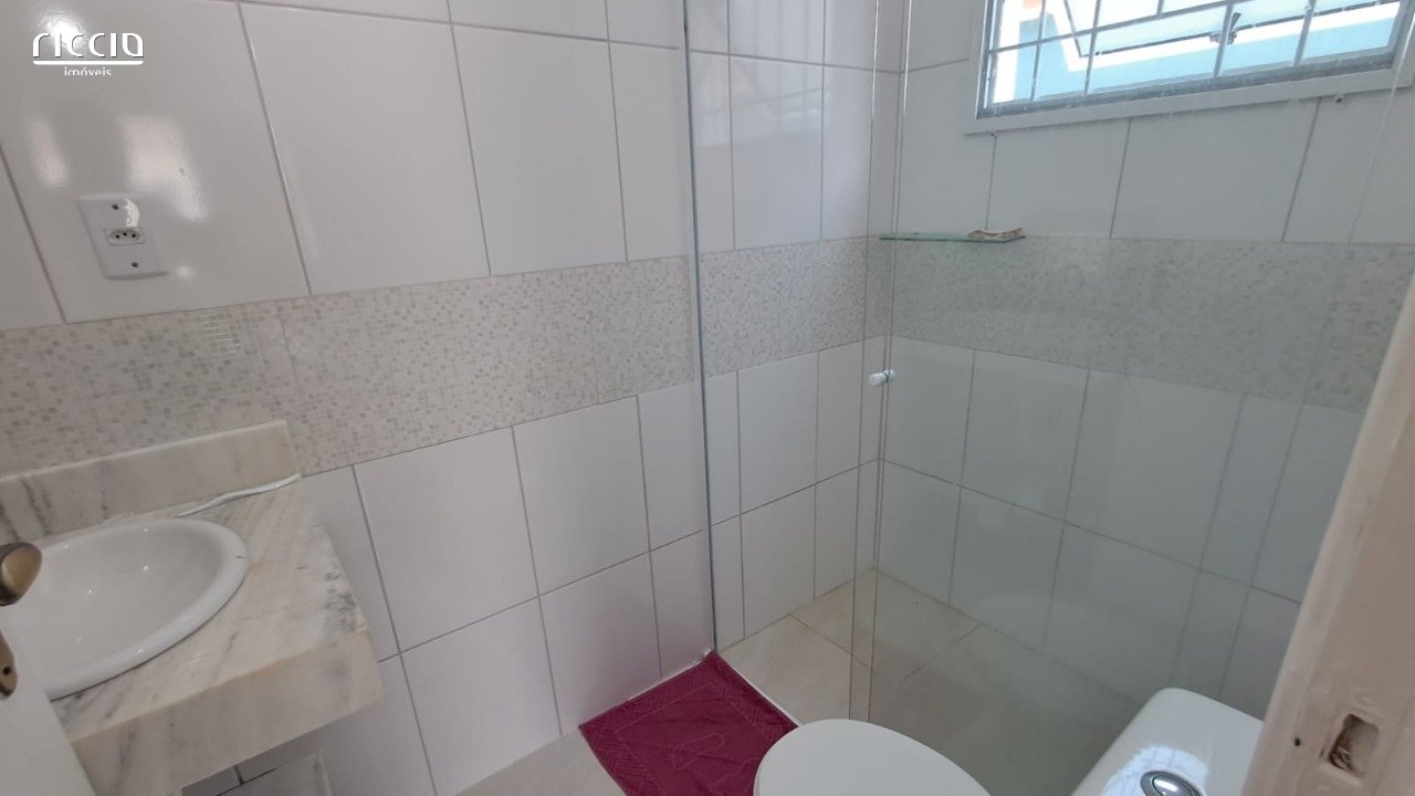 Casa em Condomínio à venda no Mar Verde II — imagem 17 de 32