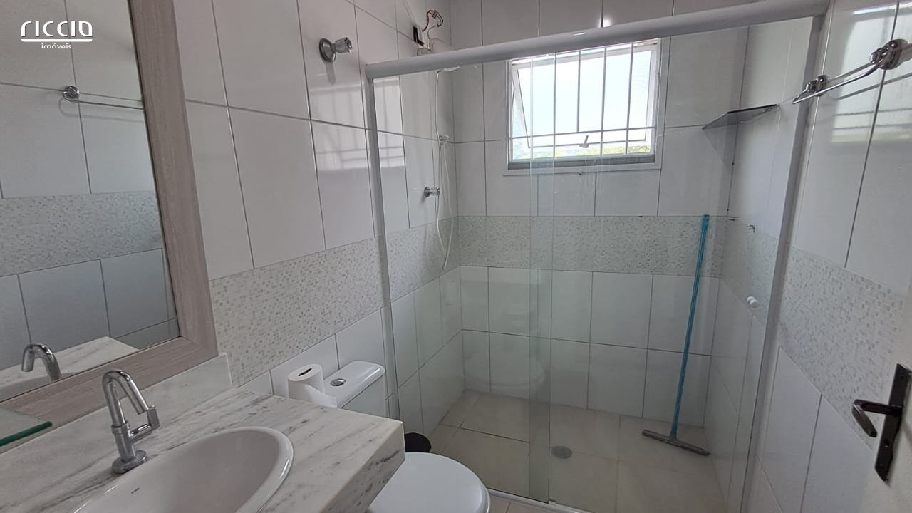 Casa em Condomínio à venda no Mar Verde II — imagem 23 de 32