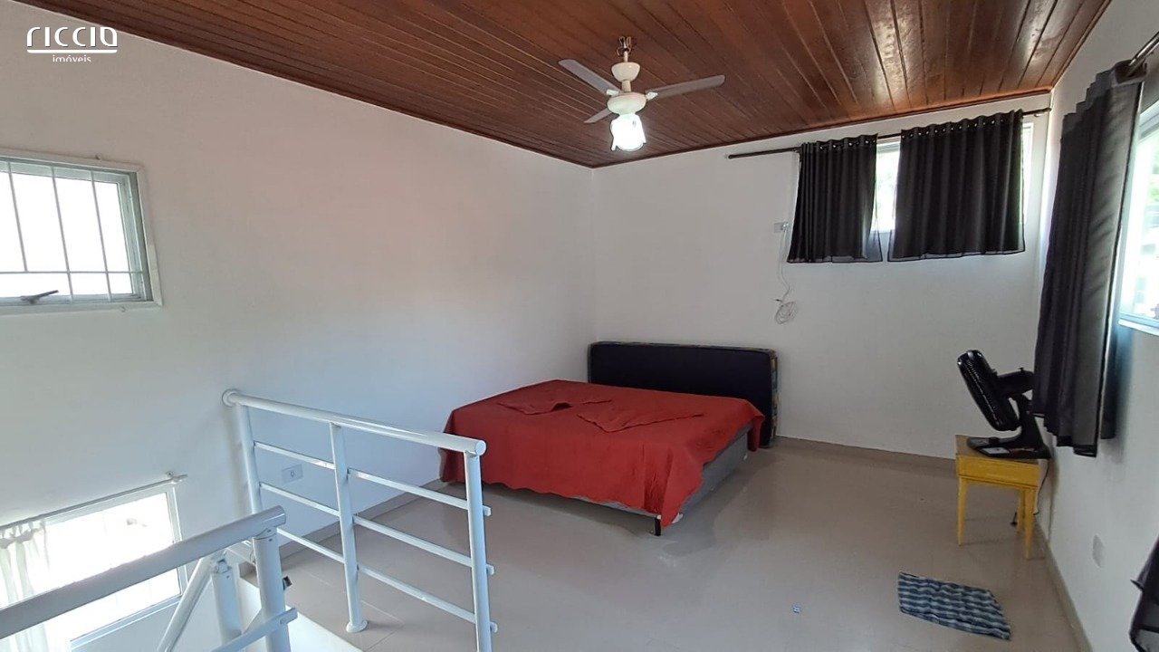 Casa em Condomínio à venda no Mar Verde II — imagem 22 de 32