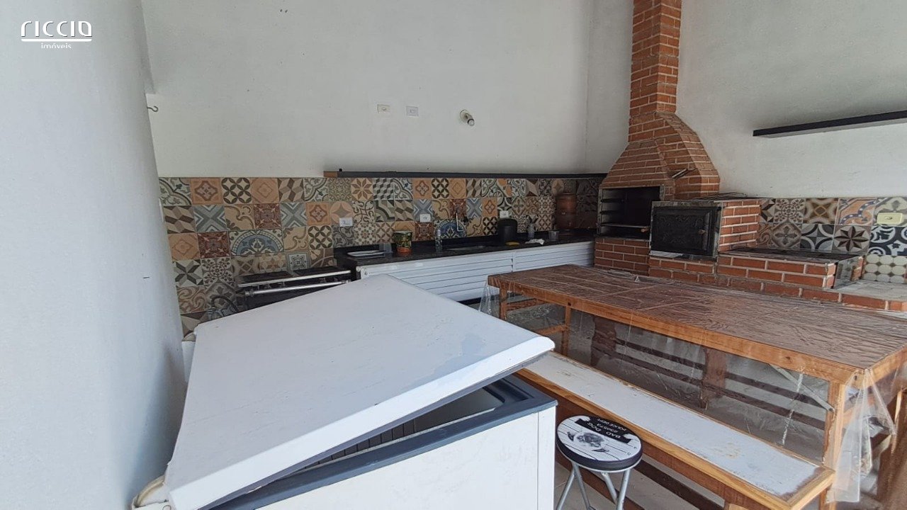 Casa em Condomínio à venda no Mar Verde II — imagem 4 de 32